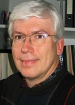 Picture of Dr. Stephan Busemann