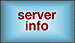 server info