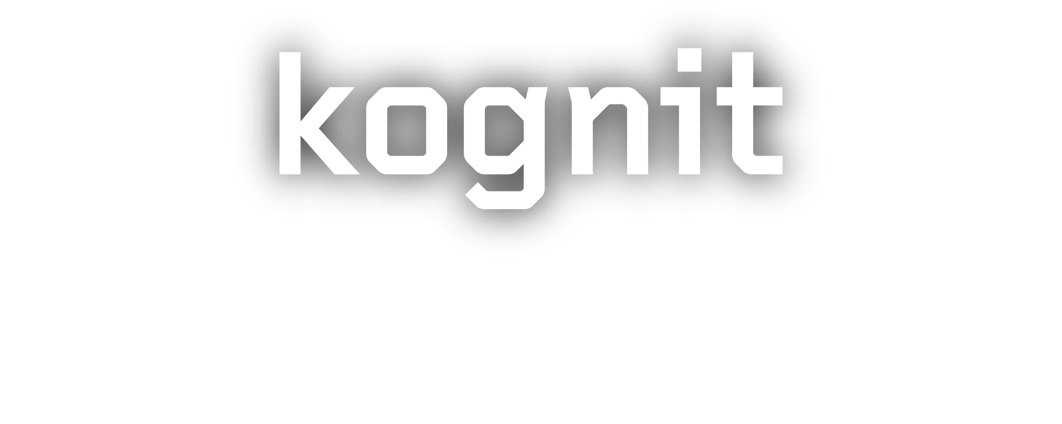 Fundamental Research Project Kognit (Start April 2014): Augmented Reality for Dementia Patients (BMBF)