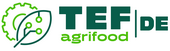 agrifoodTEF-DE