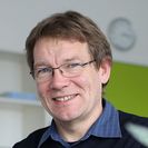 Prof. Christoph Lüth