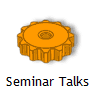 Seminar Talks