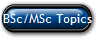 BSc/MSc Topics