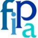 FIPA-logo0302