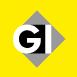 GI-logo