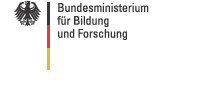 BMBF_Logo_DEU02