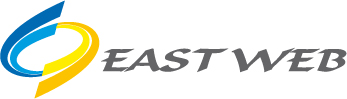EASTWEB-Logo
