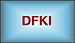 DFKI