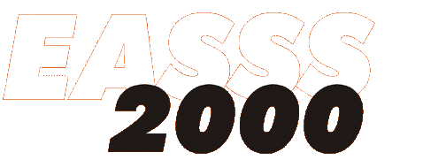 EASSS 2000