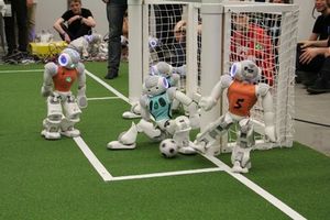 RoboCup-WM_3