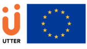 EU - European Union