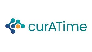 With new technologies and concepts against cardiovascular diseases – curATime is one of the BMBF's clusters of the future