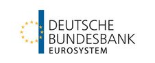 Logo Deutsche Bundesbank