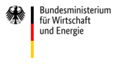 BMWE - Bundesministerium für Wirtschaft und Energie