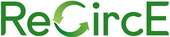 ReCircE