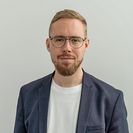 Kevin Baum, Head of the RAIME research group