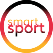 Exercise culture, youth culture and digitisation in urban areas