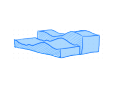 Crafting Futures - Embedded AR visualisations for the transformation of urban spaces