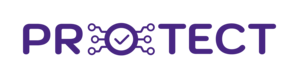 PROTECT – Proving Next Generation Secure Systems