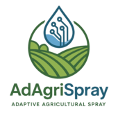 AdAgriSpray