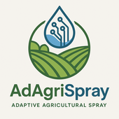 AdAgriSpray