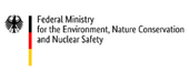 BMU - Federal Ministry for the Environment, Nature Conservation and Nuclear Safety