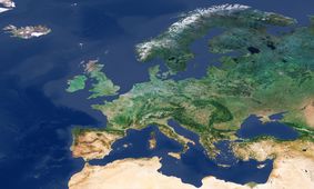 Startschuss für OpenGPT-X: DFKI und Partner entwickeln große Sprachmodelle für Europa
