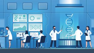 curATime – Cluster für AtheroThrombose und Individualisierte Medizin unter den Finalisten der „Clusters4Future“-Initiative des BMBF