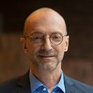 Prof. Dr. Andreas Dengel, Geschäftsführender Direktor des DFKI in Kaiserslautern