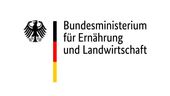 BMEL - Bundesministerium für Ernährung und Landwirtschaft