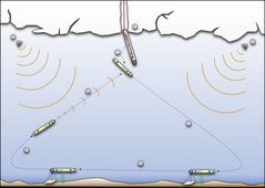 Suche nach Leben auf Jupiters Eismond durch autonomes Roboterduo – Startschuss für DFKI-Projekt