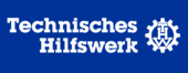 Bundesanstalt Technisches Hilfswerk