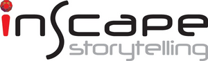 Interactive Storytelling for Creative People