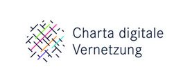 Logo Charta Digitale Vernetzung
