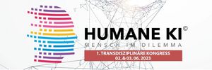 Künstliche Intelligenz im Dialog – 1. Kongress in Oldenburg mit Panel zu KI und Fachkräftemangel