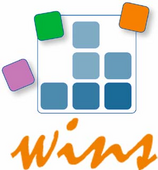 Web-based Intelligence for common-interest fiscal Networked Services