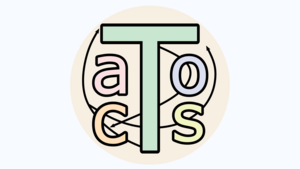 TaCoS conference from 16 to 18 May, 2024