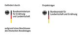 BMEL - Bundesministerium für Ernährung und Landwirtschaft