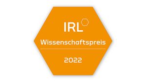 Ausschreibung des 1. Wissenschaftspreises des Innovative Retail Lab online