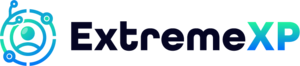 extremeXP – EXPeriment driven and user eXPerience oriented analytics for eXtremely Precise outcomes and decisions