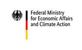 BMWK - Federal Ministry for Economic Affairs and Climate Action