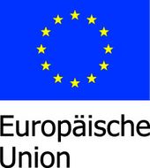 Europäischen Union