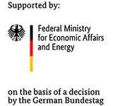 BMWi - Federal Ministry for Economic Affairs and Energy