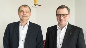 AI research for practice – DFKI establishes branch office at the University of Trier