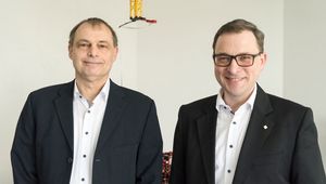 KI-Forschung für die Praxis – DFKI gründet Außenstelle an der Universität Trier