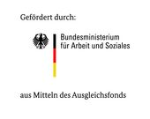 BMAS - Federal Ministry of Labour and Social Affairs