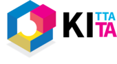 KItatta