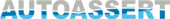 AUTOASSERT