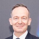 Bundesminister Dr. Volker Wissing