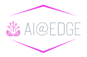 AI@EDGE